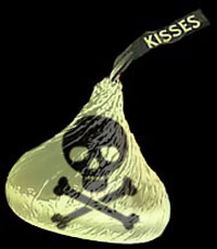 IMAGE(http://www.essentialaction.org/tobacco/photos/kissb.jpg)