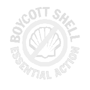 Boycott Shell | Essential Action