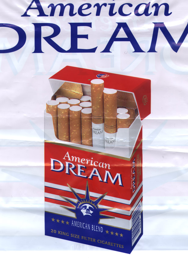 Маркетинг табак. Сигареты American Дрим. Американ легенд сигареты. Американские сигариллы. Американские папиросы.